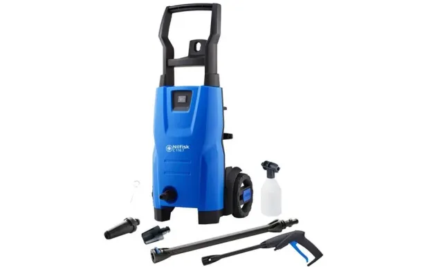 NILFISK 128470921 NE C11075XTRA